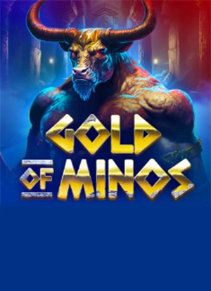 Gold of Minos