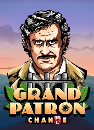 Grand Patron