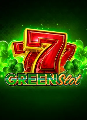 Green Slot