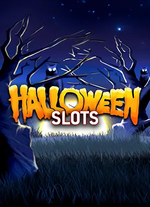Halloween Slots