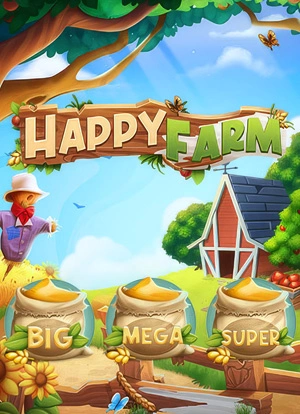 Happy Farm
