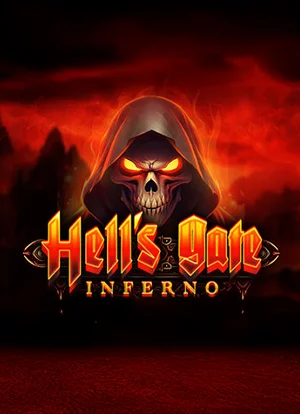 Hells Gate Inferno