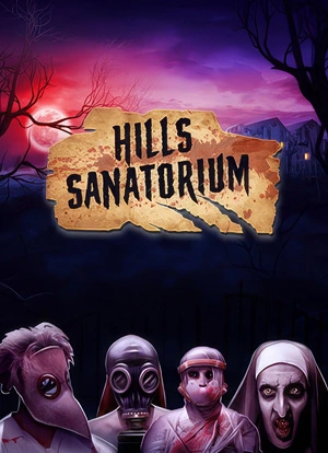 Hills Sanatorium
