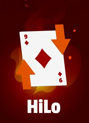 HiLo