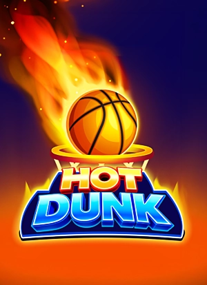 Hot Dunk