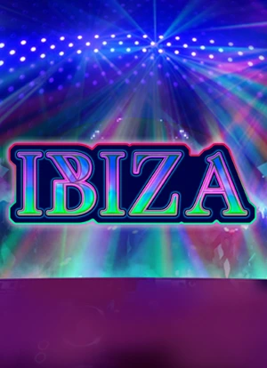 Ibiza Bonus Buy
