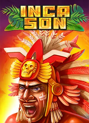 Inca Son