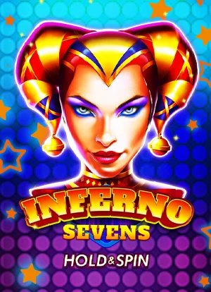 Inferno Sevens
