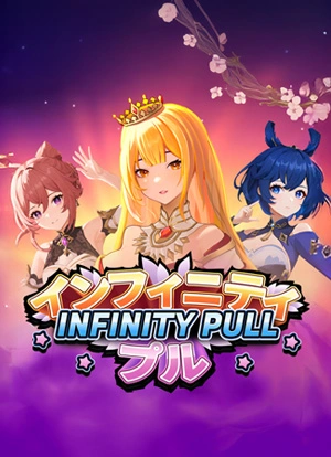 Infinity Pull