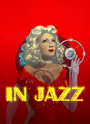 In Jazz