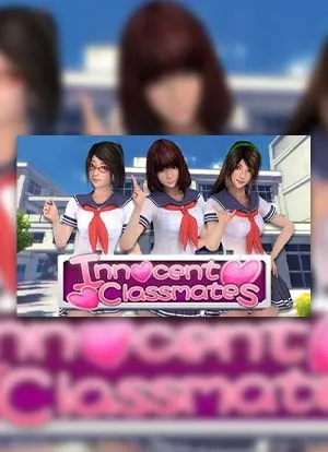 Innocent Classmates