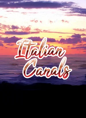 Italian Canals