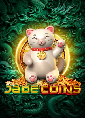 Jade Coins