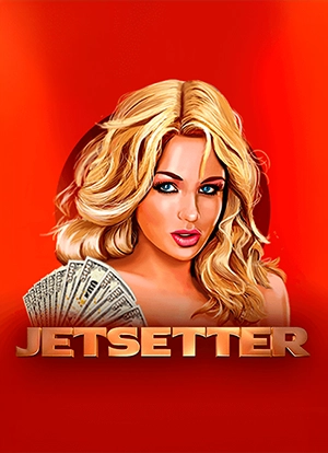 Jetsetter