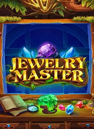 Jewelry Master