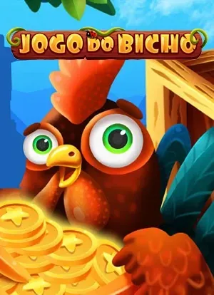 Jogo Do Bicho