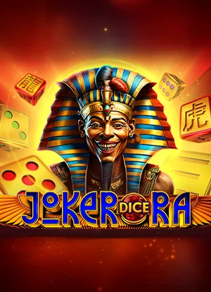 Joker Ra Dice
