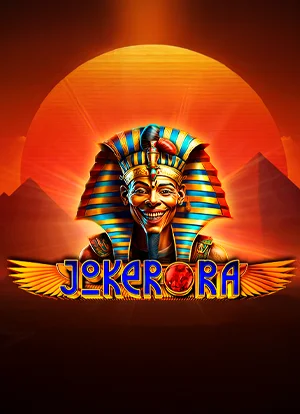 Joker Ra