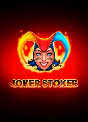 Joker Stoker