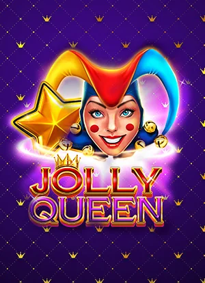 Jolly Queen