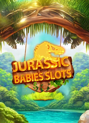 Jurassic Babies