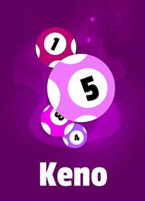 Keno