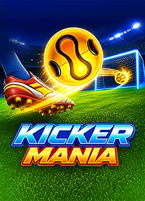 Kicker Mania