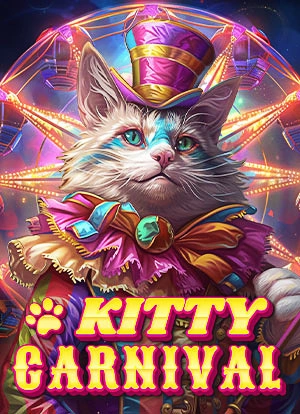 Kitty Carnival