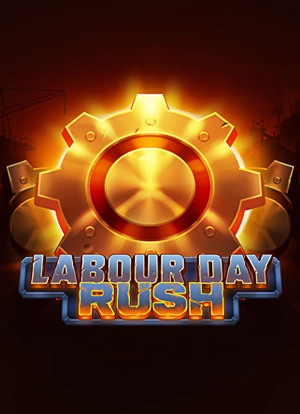 Labour Day Rush 
