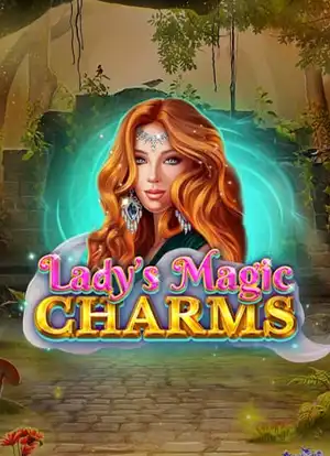 Lady's Magic Charms