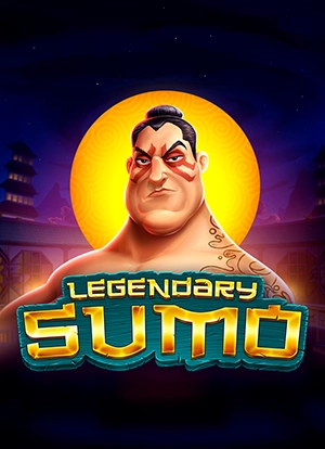 Legendary Sumo