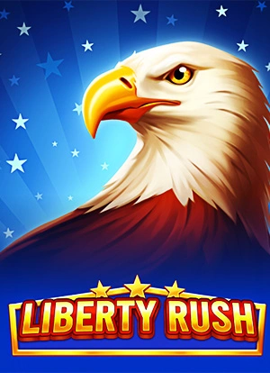 Liberty Rush