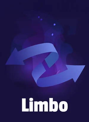 Limbo