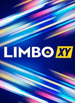 Limbo XY