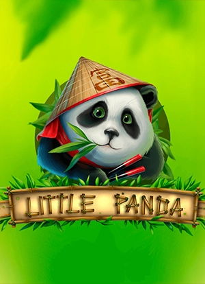 Little Panda