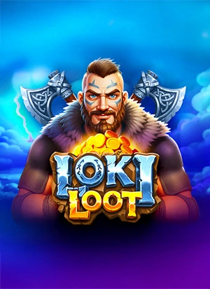 Loki Loot