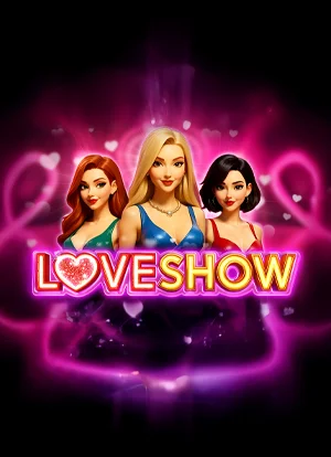 Love Show