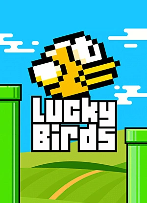 LuckyBirds