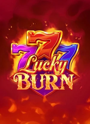 Lucky Burn