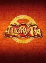 Lucky Fa