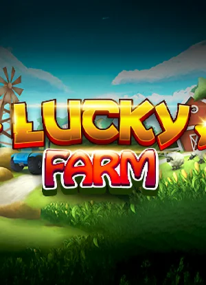 Lucky Farm