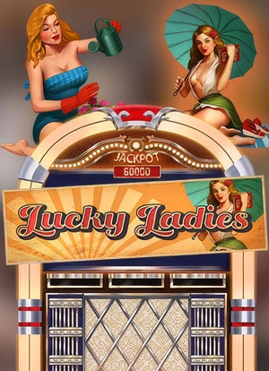 Lucky Ladies