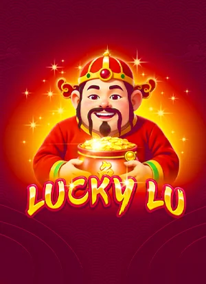 Lucky Lu