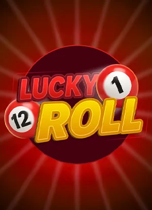 lucky roll
