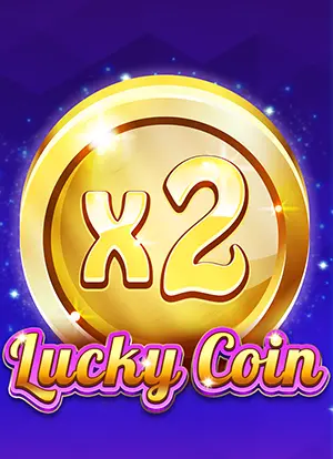 Lucky Coin