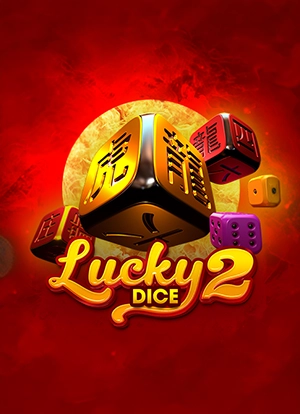 Lucky Dice 2