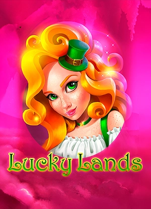Lucky Lands