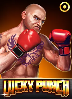 Lucky Punch