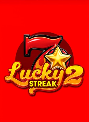 Lucky Streak 2