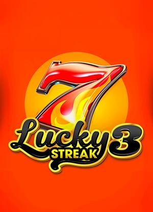 Lucky Streak 3